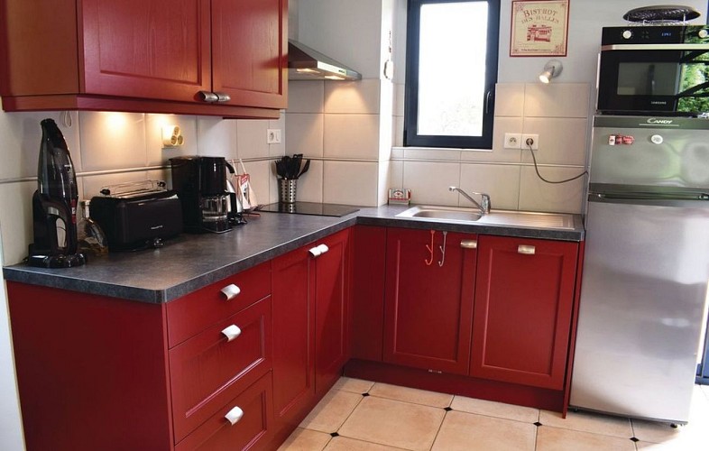 Auxais-cotelle-la-chapelle-5