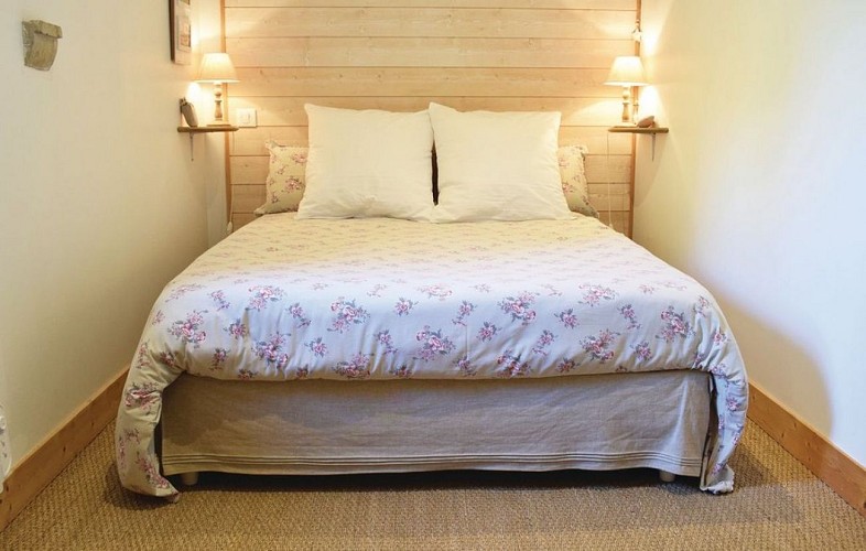 Auxais-cotelle-la-chapelle-10