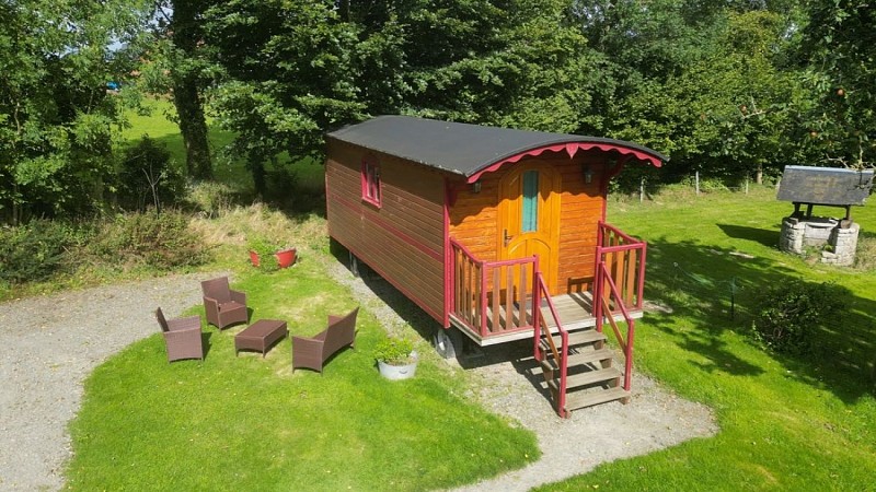 téléchargement (2)