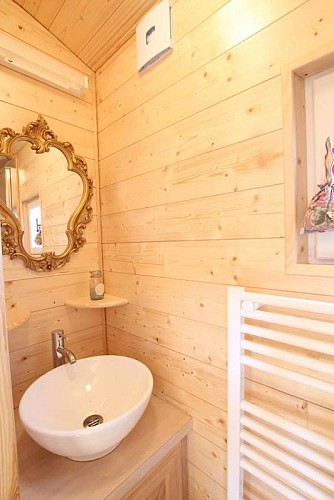 beslon-roulot'au zen-10