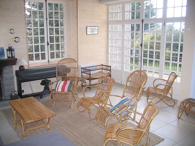 jullouville-meuble-marze-3