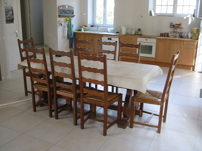 jullouville-meuble-marze-4