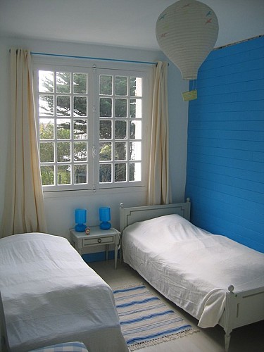 jullouville-meuble-marze-6