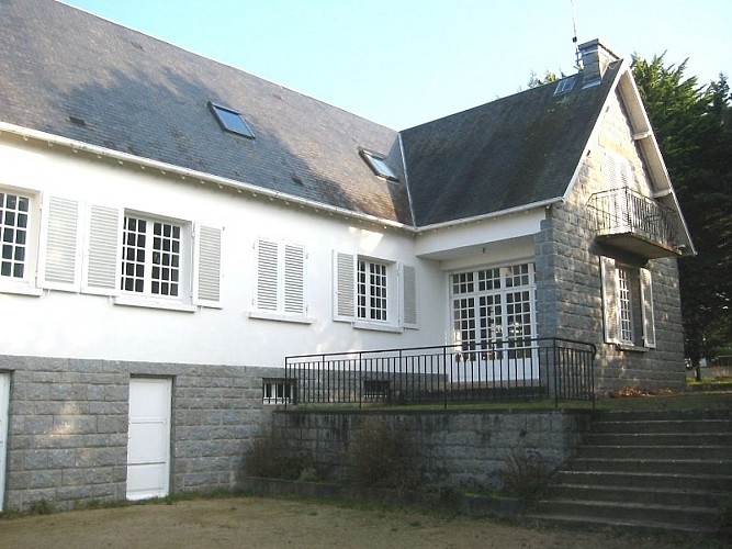 jullouville-meuble-marze-8