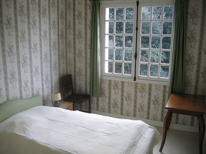 jullouville-meuble-marze-5