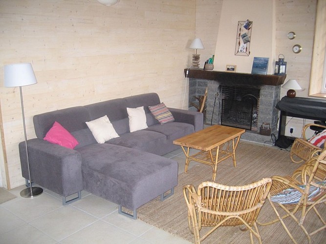 jullouville-meuble-marze-2