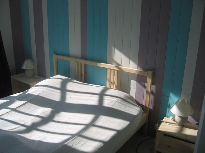 jullouville-meuble-marze-7