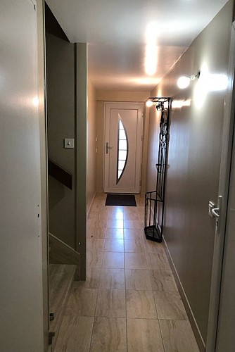 H7054-saint-martin-de-brehal-6