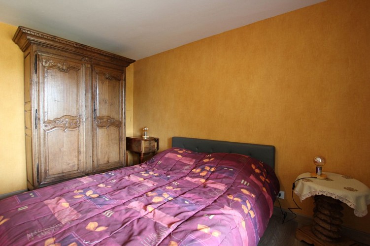 H7054-saint-martin-de-brehal-7