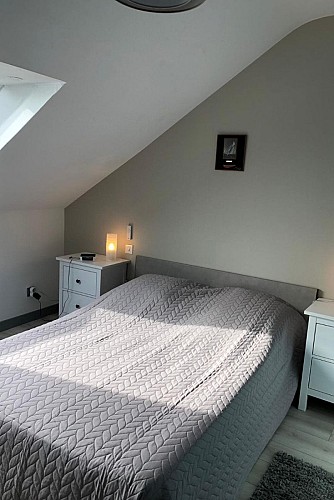 H7054-saint-martin-de-brehal-5