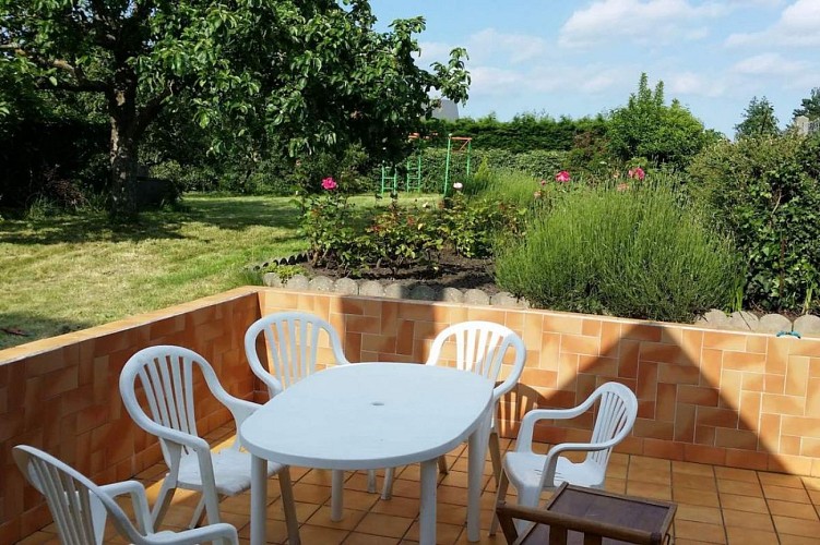 Créances-b'chir-la-cotentine-1