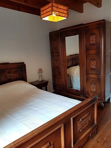 Créances-b'chir-la-cotentine-3