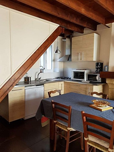 Créances-b'chir-la-cotentine-2