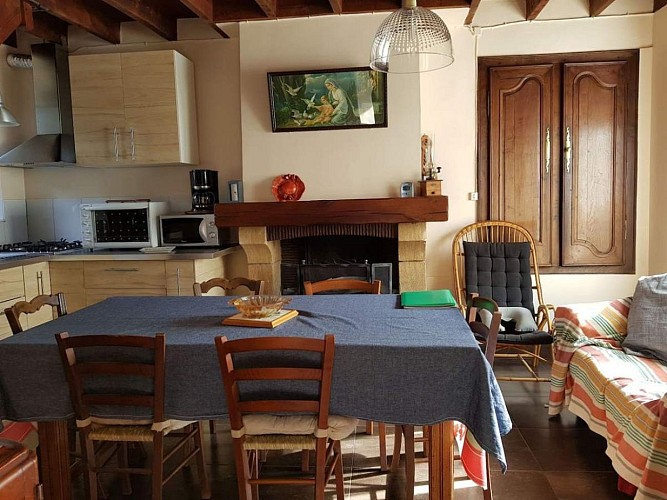 Créances-b'chir-la-cotentine-6