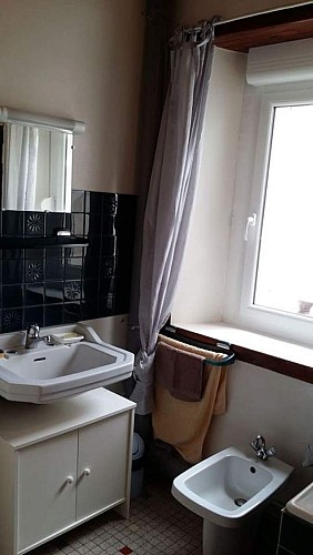 Créances-b'chir-la-cotentine-8