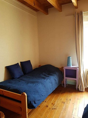 Créances-b'chir-la-cotentine-7