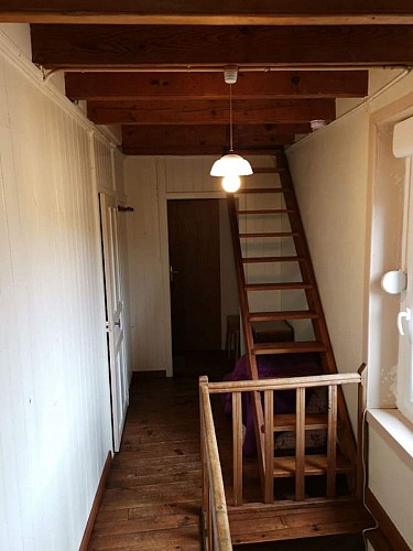 Créances-b'chir-la-cotentine-9