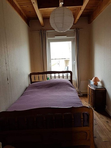 Créances-b'chir-la-cotentine-4