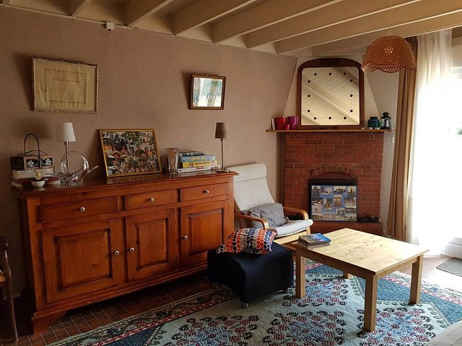 Créances-b'chir-la-cotentine-5