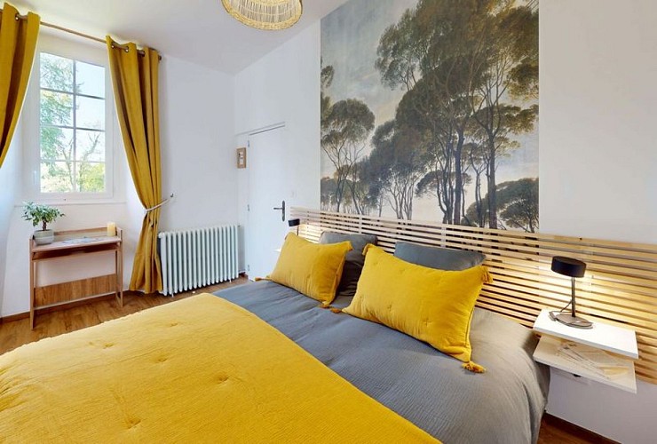 carentan-les-marais-ch-eau-partie-0