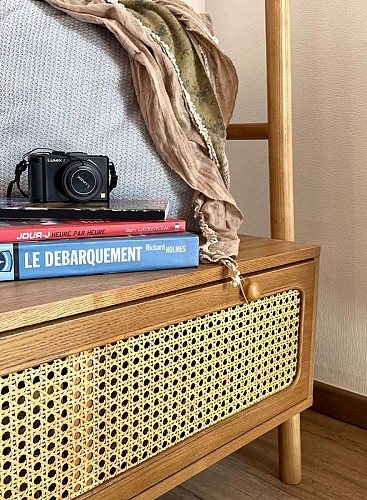 carentan-les-marais-ch-eau-partie-7