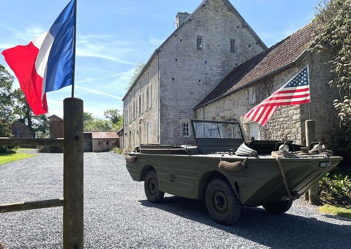 carentan-les-marais-ch-eau-partie-5