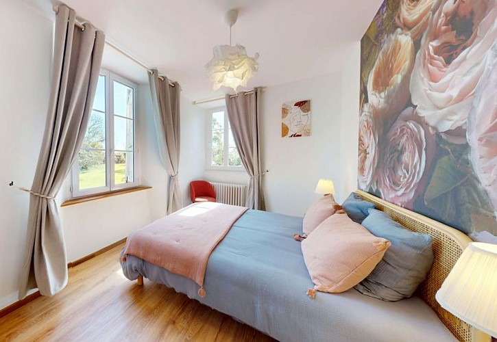 carentan-les-marais-ch-eau-partie-1