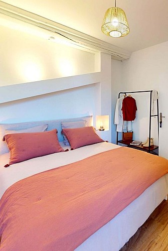 carentan-les-marais-ch-eau-partie-2