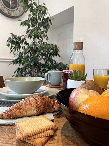 carentan-les-marais-ch-eau-partie-6