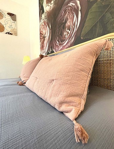 carentan-les-marais-ch-eau-partie-8