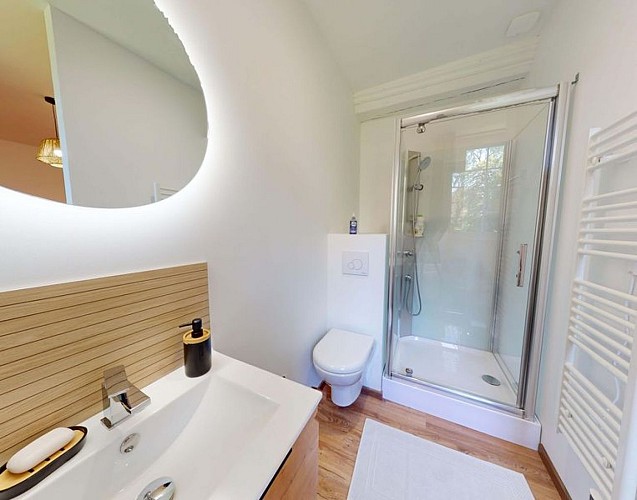 carentan-les-marais-ch-eau-partie-3