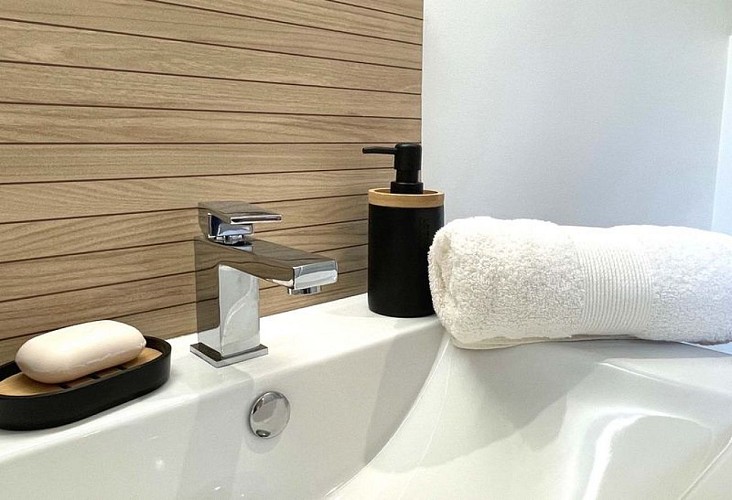 carentan-les-marais-ch-eau-partie-9