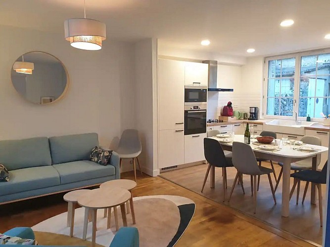 Ste-mere-eglise-lefevre-l'ancienne-maison-du-beurrier-5