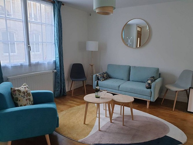 Ste-mere-eglise-lefevre-l'ancienne-maison-du-beurrier-1