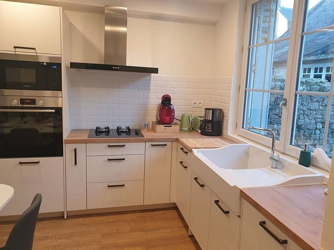 Ste-mere-eglise-lefevre-l'ancienne-maison-du-beurrier-2