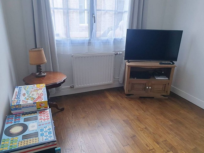 Ste-mere-eglise-lefevre-l'ancienne-maison-du-beurrier-4