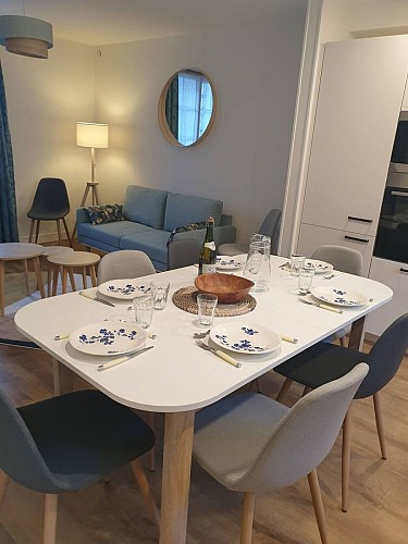 Ste-mere-eglise-lefevre-l'ancienne-maison-du-beurrier-3