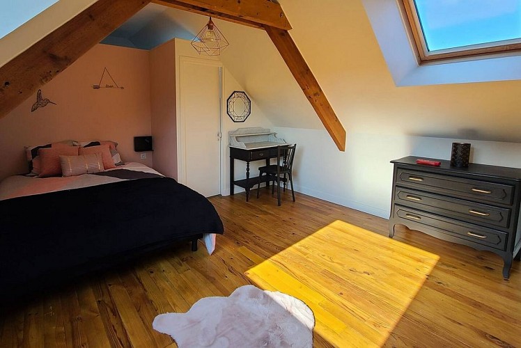 Ste-mere-eglise-lefevre-l'ancienne-maison-du-beurrier-8