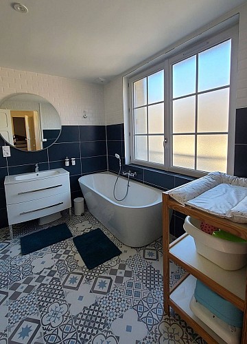 Ste-mere-eglise-lefevre-l'ancienne-maison-du-beurrier-9