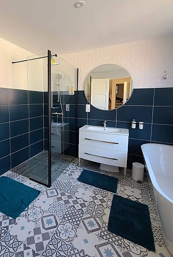 Ste-mere-eglise-lefevre-l'ancienne-maison-du-beurrier-10