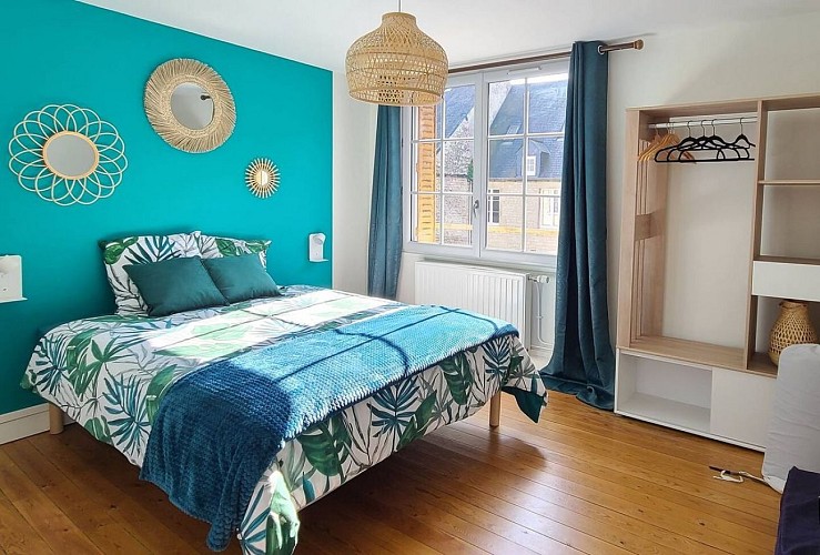 Ste-mere-eglise-lefevre-l'ancienne-maison-du-beurrier-6