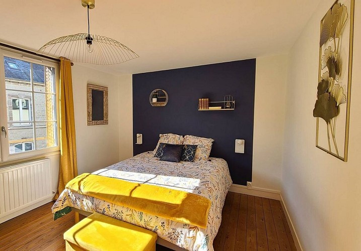 Ste-mere-eglise-lefevre-l'ancienne-maison-du-beurrier-7