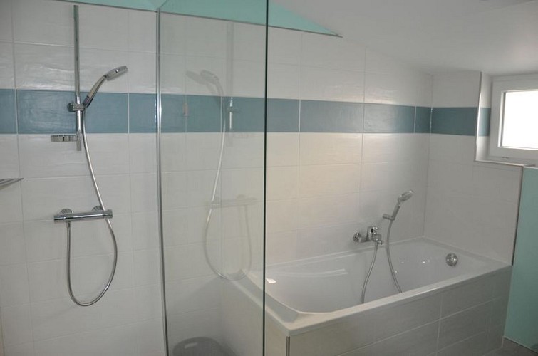 ravenoville-meuble-la-petite-maison-9