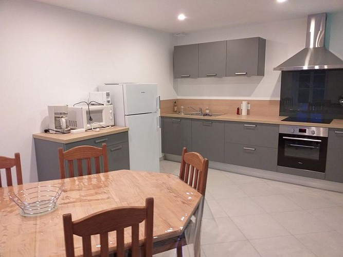 ravenoville-meuble-la-petite-maison-3