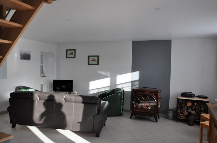 ravenoville-meuble-la-petite-maison-2