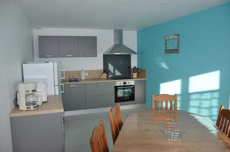 ravenoville-meuble-la-petite-maison-4