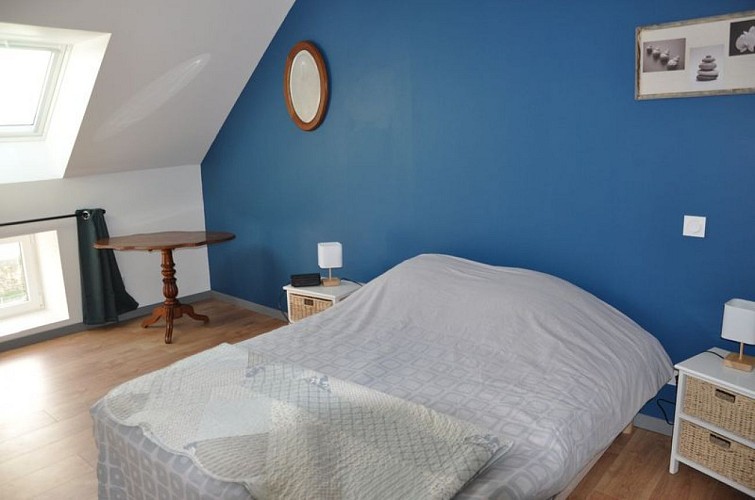 ravenoville-meuble-la-petite-maison-6