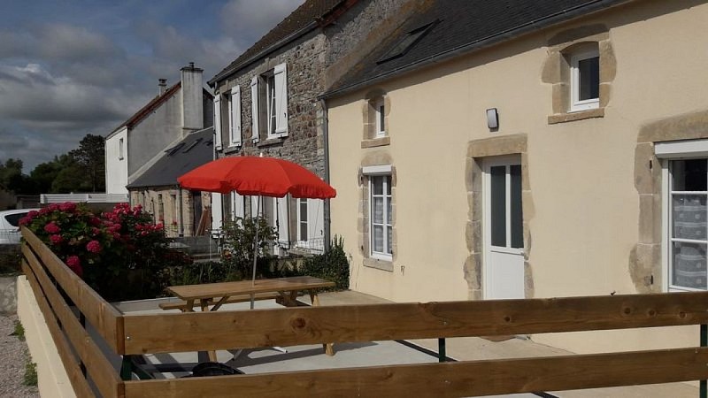 ravenoville-meuble-la-petite-maison-1