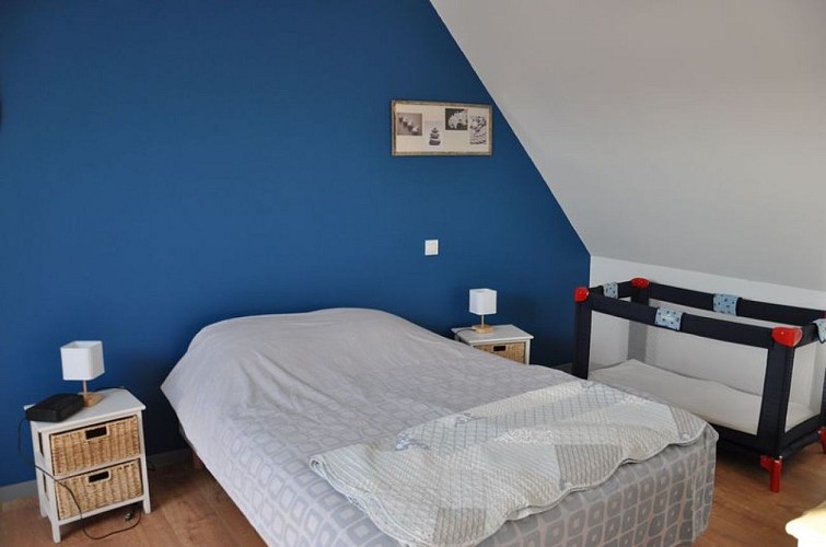 ravenoville-meuble-la-petite-maison-5