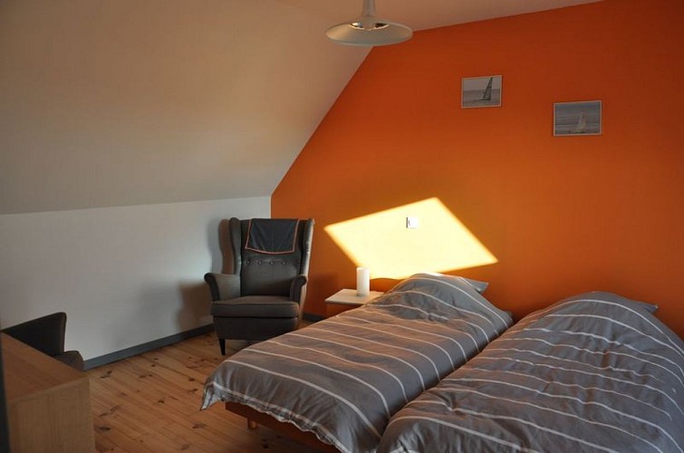 ravenoville-meuble-la-petite-maison-7